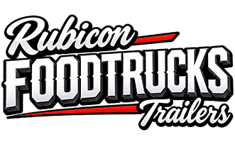 Rubicon Food Trucks